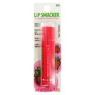 TARGET: Lip Smacker Lip Gloss Only 97¢!