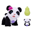 FurReal Friends Pom Pom My Baby Panda Pet $15.49