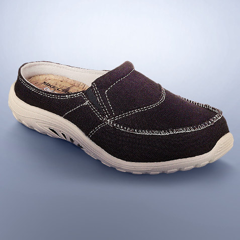 Skechers up to 60% off!