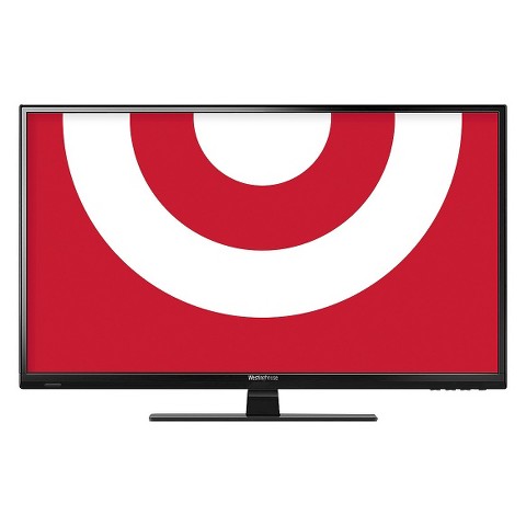 *HOT* Westinghouse 40″ LED HDTV Only $179.99! (Select Areas)