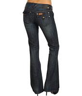HOT Deals on Jeans from 6PM!
