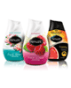 *HOT* New $3/6 Renuzit Coupon + SavingStar = FREE Air Fresheners!