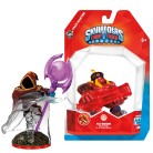 Today Only Buy 1 Get 1 70% off Skylanders Trap Team Characters!