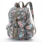 Kohls 30% off code! Stacking Codes! Earn Kohl’s Cash! Free shipping! Even better backpack deals!