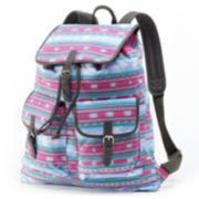 Kohls 30% off code! Stacking Codes! Earn Kohl’s Cash! Free shipping! Back Pack Deals!