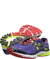 Brooks (Past Seasons Styles), Under Armour, New Balance and more up to 70% off!
