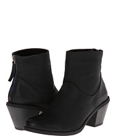 Madden Girl Glee Booties for $27.98 + More from 6pm!