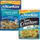 New Starkist Tuna Pouch Coupon | Save $1!