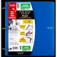 WALMART: Mead Five Star Zipered Binder Only $7.97