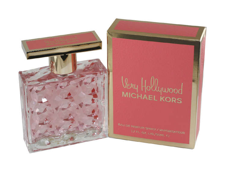 Michael Kors Women’s Perfume $39.99