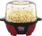 Save money on popcorn! West Bend – Stir Crazy 6-Quart Corn Popper $19.99
