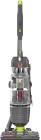 Hoover – WindTunnel 3 Air Pro Bagless Upright Vacuum $159.99