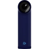 Today only HTC – RE 16.0-Megapixel Waterproof Digital Camera $99.99 (reg $199.99)