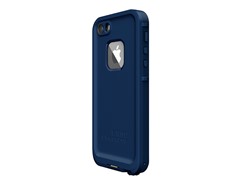 Lifeproof fre iPhone 5/5s Case – $34.99!
