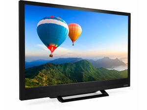 Refurbished: VIZIO LED TV – $99.99 + Free Shipping