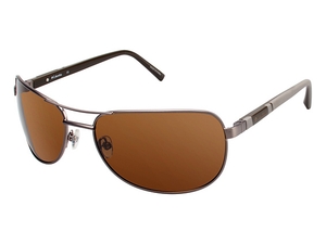 Columbia Men’s Polarized Aviator Sunglasses – $19.99 + Free Shipping