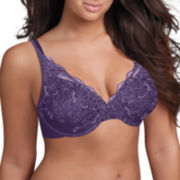 Buy 2 Bras Get 40% off from JCP Today Only!