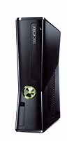 *QUICK* Microsoft xBox 360 250GB Video Game Console $69.99! Deals Changing All Day!