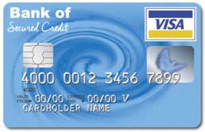 Is a secured credit card worth it