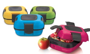 Leakproof Thermo Lunchboxes (2-Pack) $24.99