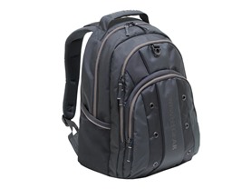 SwissGear 16″ Computer Backpacks – $19.99!