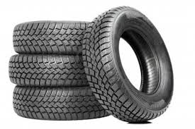 chea tires