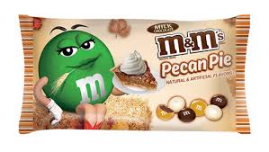 RITE AID: M&M’s Only $2.00 With New Coupon + Plenti Points!