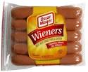 New Oscar Mayer Hot Dog Coupon + Deals!