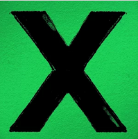 Google Play: Ed Sheeran X Just $0.99