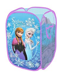 Frozen Pop-Up Hamper Just $7.49!