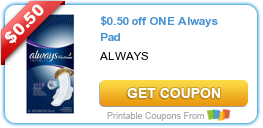 Coupons:Skittles, Starburst, Juicy Fruit, Canada Dry, International Delight, and More