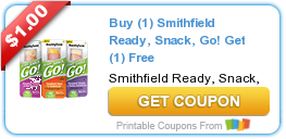Coupons: Playtex, Foster Farms, Tyson, and Smithfield