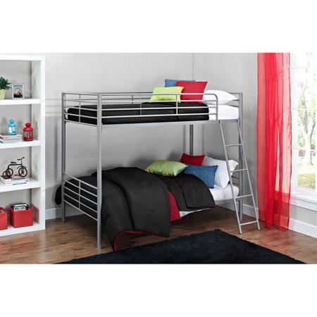 Convertible Bunk Bed $94.70