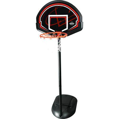 Lifetime Youth Portable Basketball System—$59!