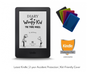 kindleforkidsbundle