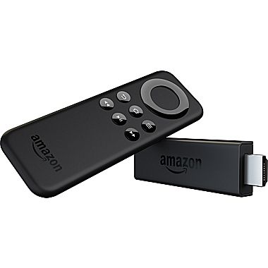 Amazon Fire TV Stick Only $29 Today!