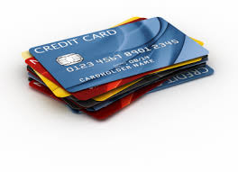 5 Ways You Can Actually SAVE Money With Credit Cards 5 Ways You Can Actually SAVE Money With Credit Cards