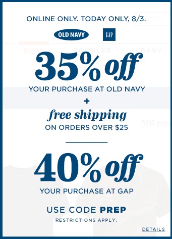 screenshot-oldnavy.gap.com 2015-08-03 09-40-12