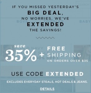 screenshot-oldnavy.gap.com 2015-08-18 11-06-26