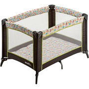 $39 Pack & Play Portable Cribs