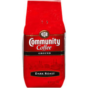 WALMART: Community Coffee Only $3.76
