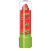 Rimmel Keep Calm Lip Balm Only $1.50 With New Coupon