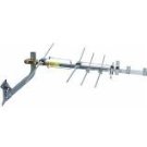 Audiovox DGTL Outdoor or Outer Yagi Antenna – $49.99! Audiovox DGTL Outdoor or Outer Yagi Antenna – $49.99!