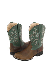 Kid’s Roper Boots $35.99 + Free Shipping