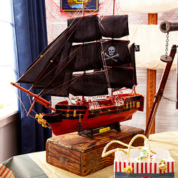 A Playroom for Pirates up to 50% off!