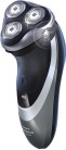 Philips Norelco Electric Shaver $99.99 Today Only