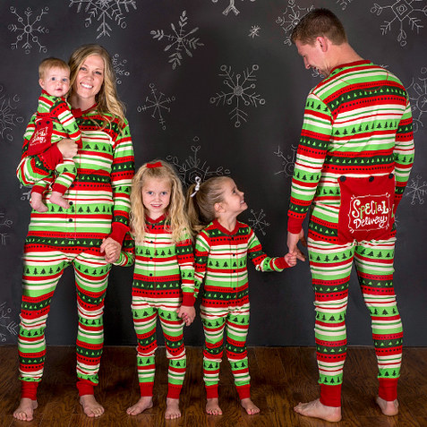 New at Zulily! Lazy One up to 45% off! New at Zulily! Lazy One up to 45% off!