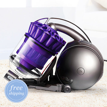 Dyson up to 55% off!