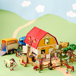 Playmobil on sale – up to 25% off!