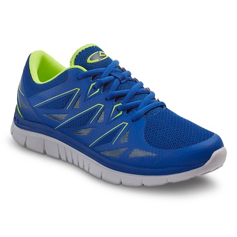 Men’s C9 by Champion Men’s ChargePerformance Athletic Shoes—$13.28 Shipped With REDcard